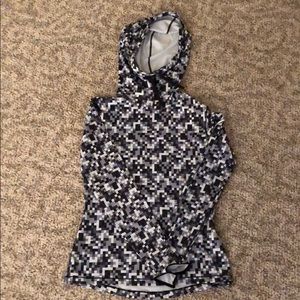 Nike Dri-Fit Sweatshirt